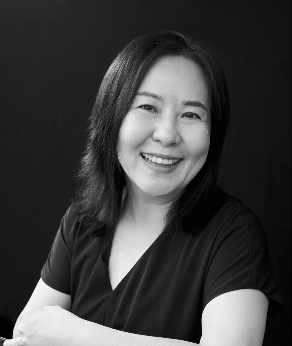 APERTURE – A CURATED MIND INTO&nbsp;#WDKY